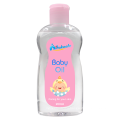 Wholesale Private Label Natural Professional baby massage oil for skin whitening